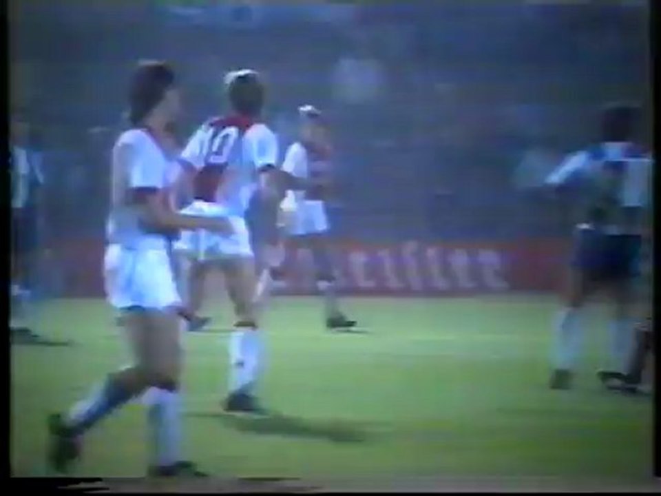 AJAX_FCP_85-86_TCE_2_MÃO