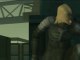 [Walkthrough]Metal Gear Solid 2 Sons Of Liberty HD - Épisode 5 - Mais Où est Passé Snake!