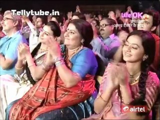 Ramleela – 21st October 2012 Part 1