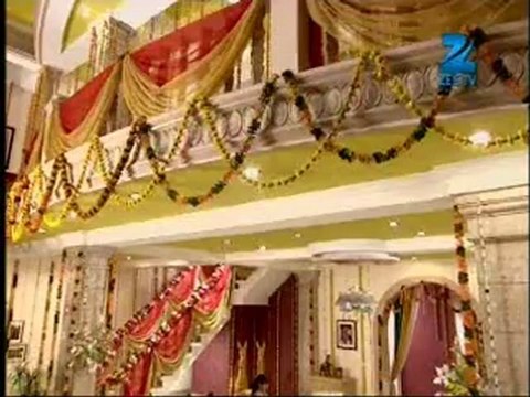 AB 17th Oct Eng subs Desirippers