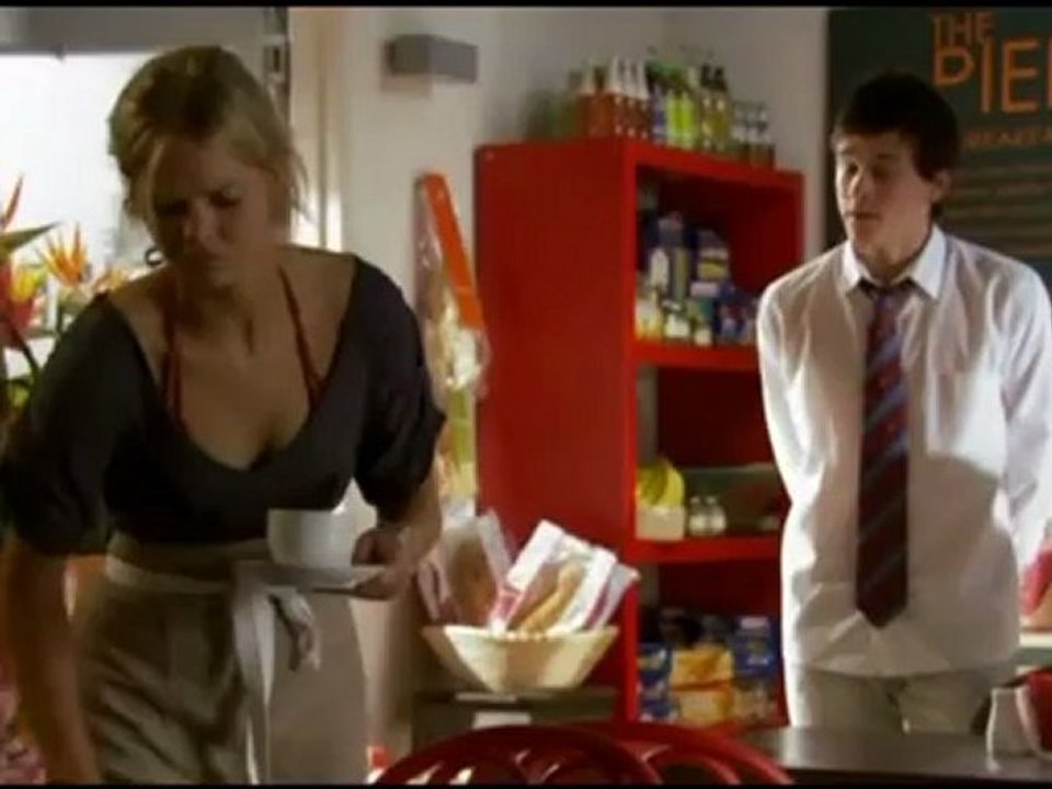 05- Romeo & Indi (Ruby)