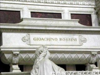 Santa Croce 2 - intérieur