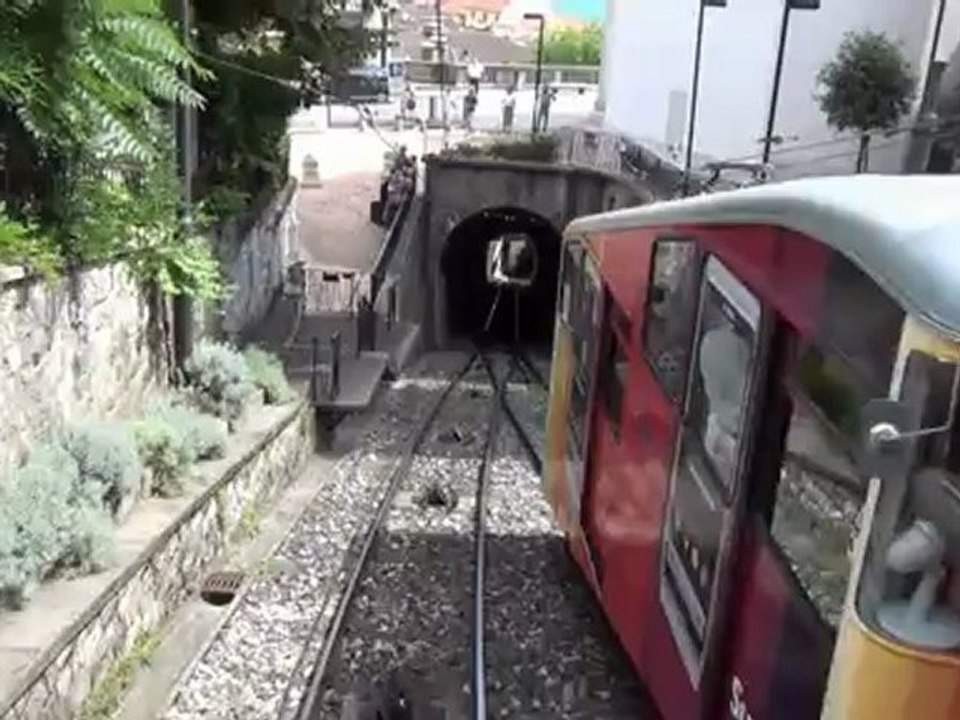 Lugano - Ponte Tresa