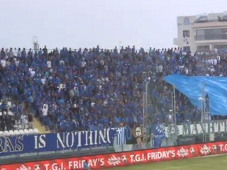 Ανόρθωση Είσοδος-21/10