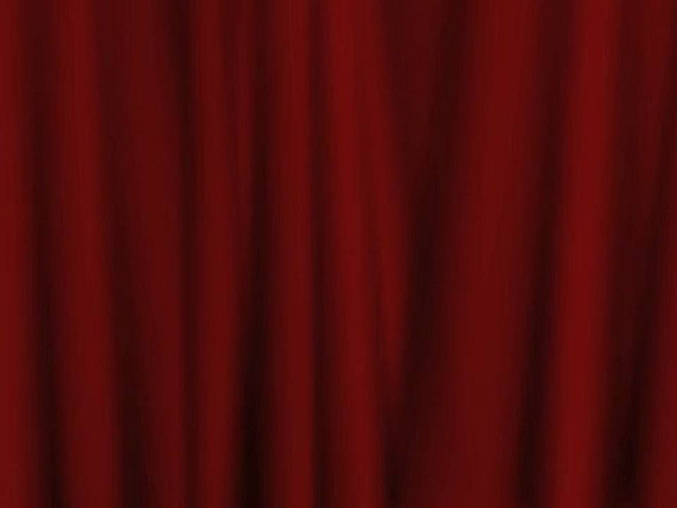 Livre audio : Le Chevalier Double, Théophile Gautier