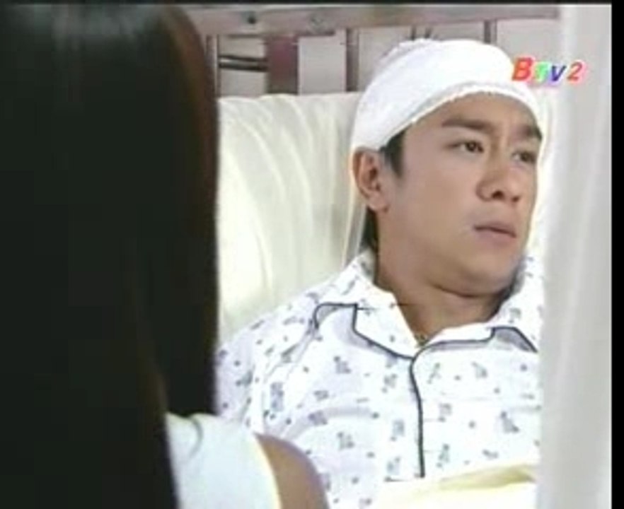 Bau troi mo uoc episode 18A