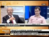 Sıra Dışı Tarih Bursa Osman Gazideki Utanç Abidesi 1 Ve Sivas Olaylarının Gerçeği Osmanlıyı Kötüleyenlere Cevap