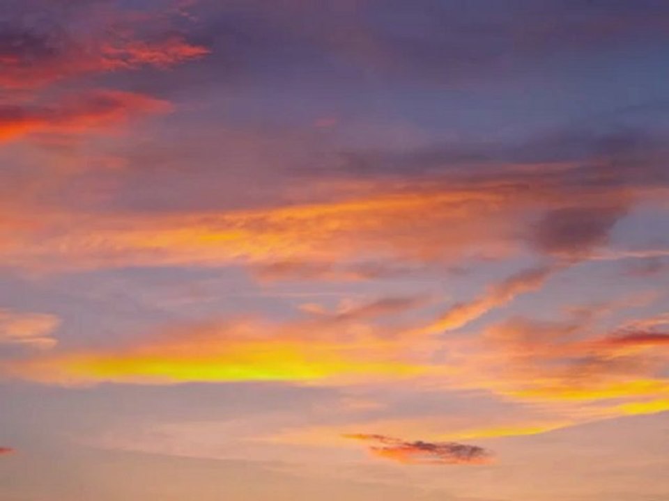空○Sky○