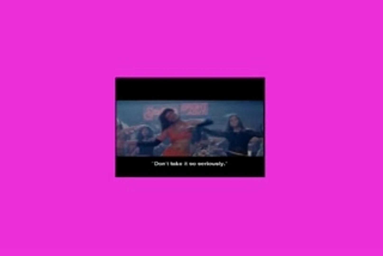 ⁣TAMIL SONG PAGE