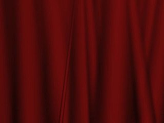 Livre audio : La Cafetière, Théophile Gautier