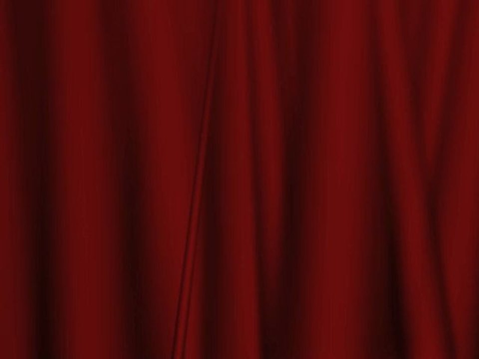 Livre audio : La Cafetière, Théophile Gautier