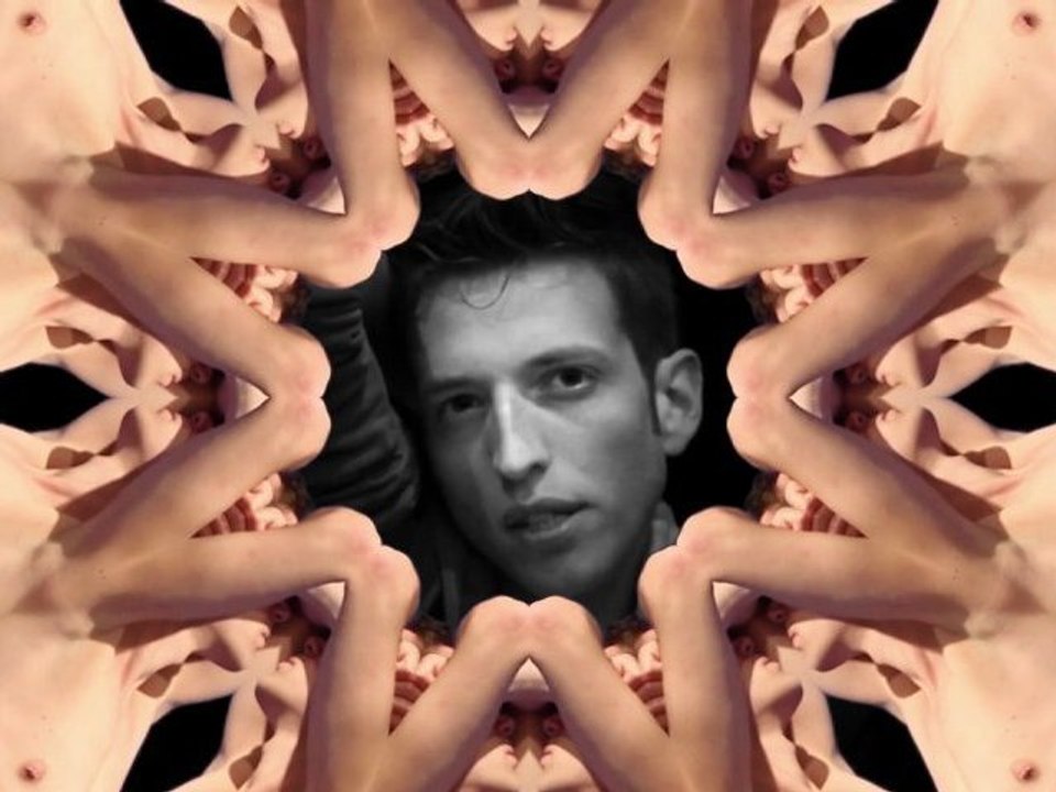 Clip Infection (Short Version)