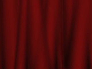 Livre audio : Le Sphinx, Edgar Poe