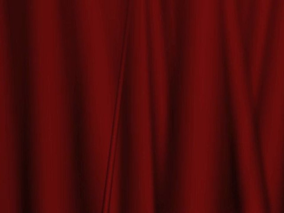 Livre audio : Le Masque de la Mort Rouge, Edgar Poe