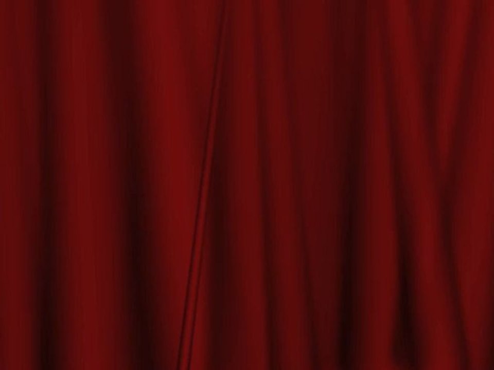 Livre audio : Le Rosier de Madame Husson, Guy de Maupassant