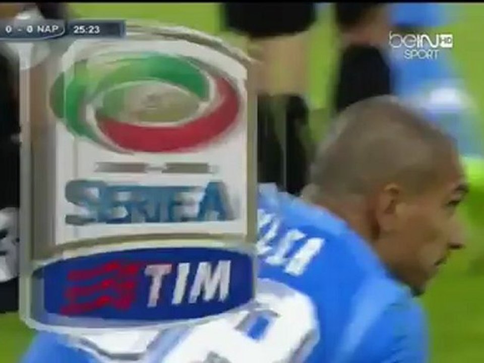 10202012JuventusvsNapoli1ert