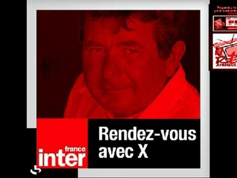 La guerre au Kivu depuis 2008 C’est le conflit le plus meurtrier depuis la Seconde Guerre mondiale…
