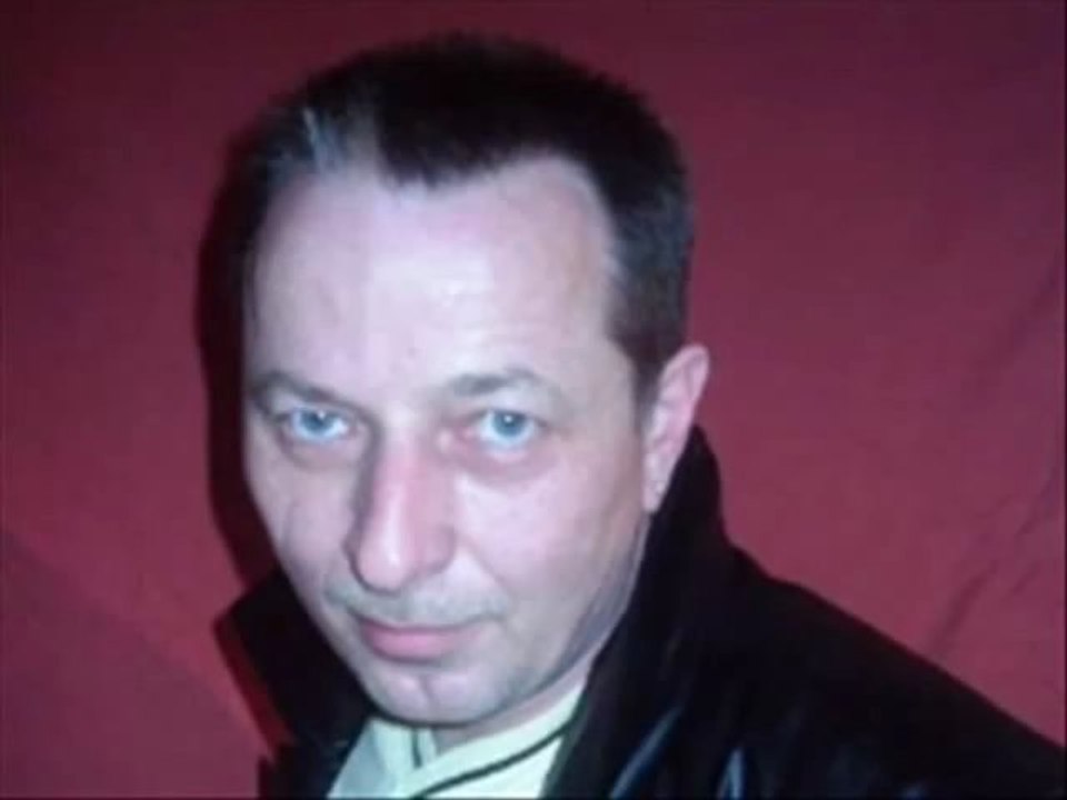 Frank Wendler - Country Fan