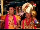 LapataGanj(Ramleela special ) 21th October 2012 Video Watch pt6