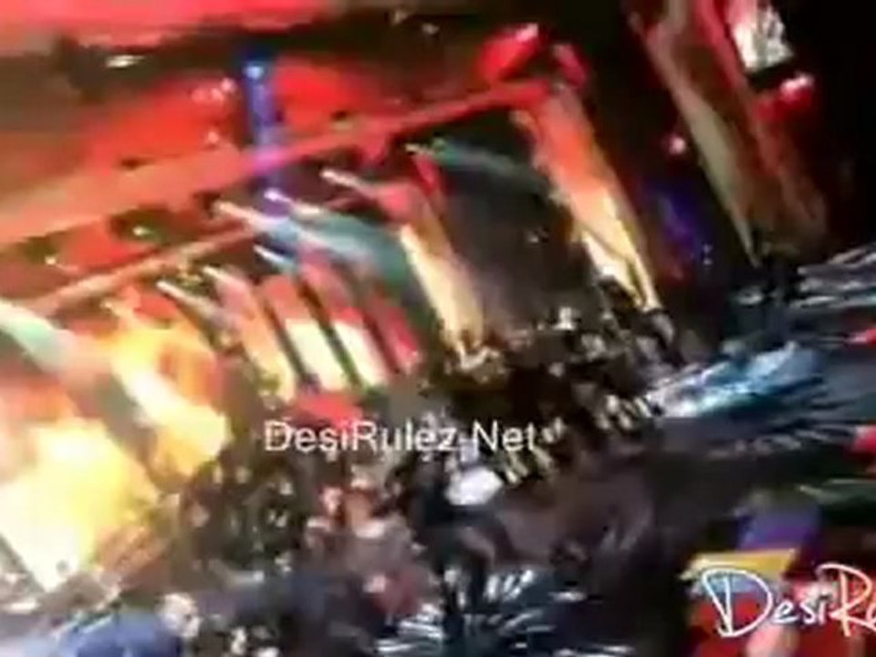 Star GIMA 2012 21st October 2012 pt2