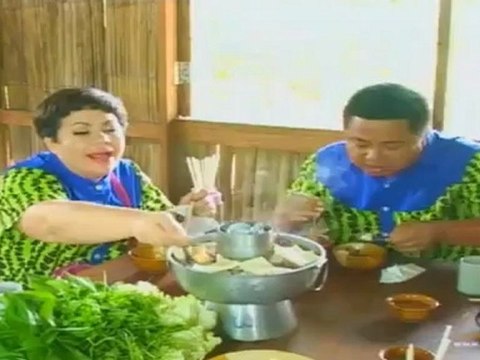 คู่เลิฟตะลอนทัวร์211012