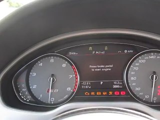 Balayage-aiguilles-Audi-S8