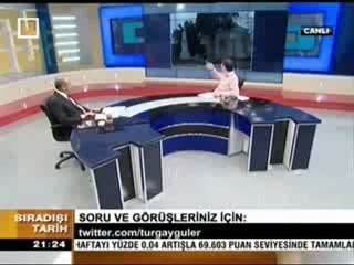 Sıra Dışı Tarih Bursa Osman Gazideki Utanç Abidesi  2