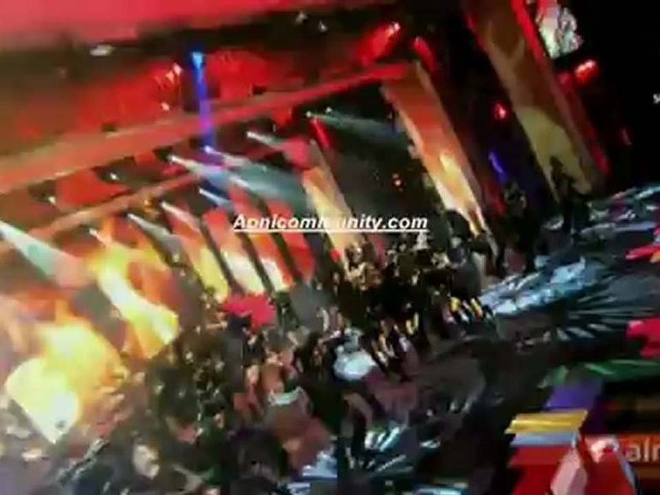 gima-main event 21oct2012-pt2