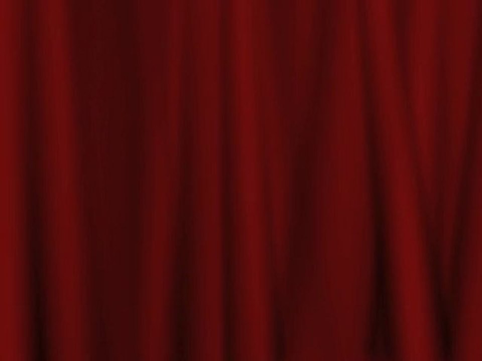 Livre audio : Le Pied de Momie, Théophile Gautier