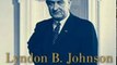 Biography Book Review: Lyndon B. Johnson:Portrait of a President by Robert Dallek