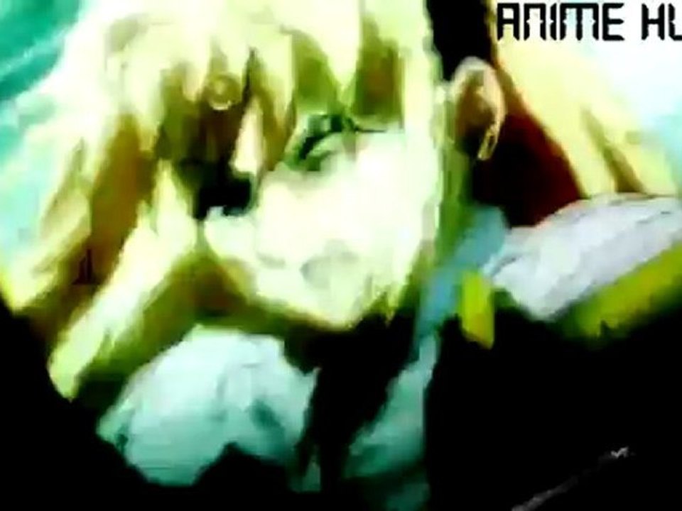 Amv  ♣♣♣ Freezing