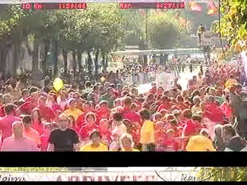 RATJ 13h30 à 14h00