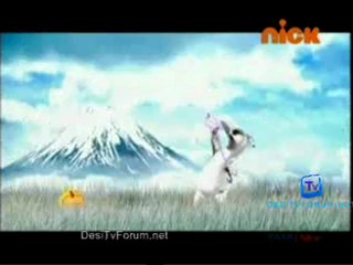 Backkom - 21st October 2012 Video Watch Online p1