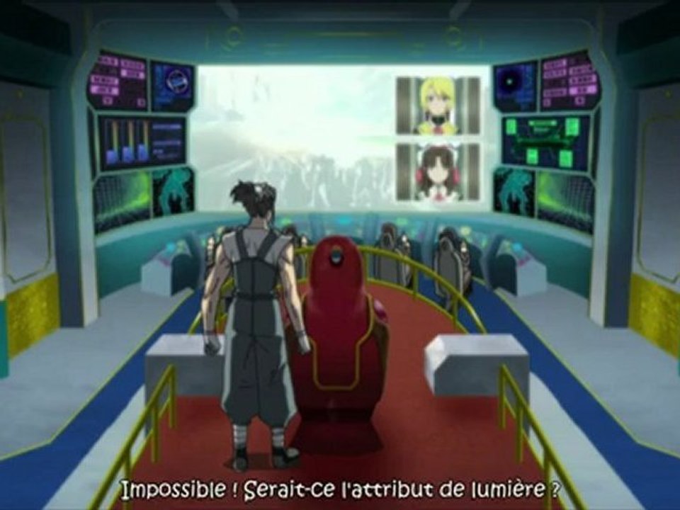 [DarkAngel]_Isekai_No_Seikishi_Monogatari_08_vostfr_1080P_H264_AAC[LQ][Anime-Ultime.net]