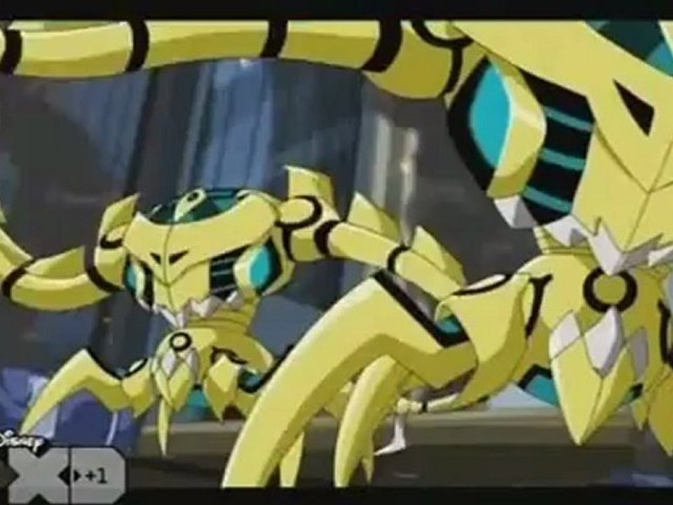 A 01x17