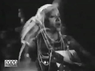 BAWRE NAIN1950 o ichak bichak chur dil ud gaya baabu furr Shamshad Begum Roshan Lal Kidar Sharma