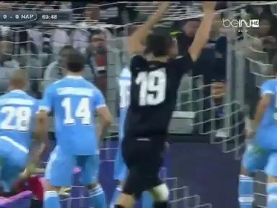 10202012JuventusvsNapoli2dot