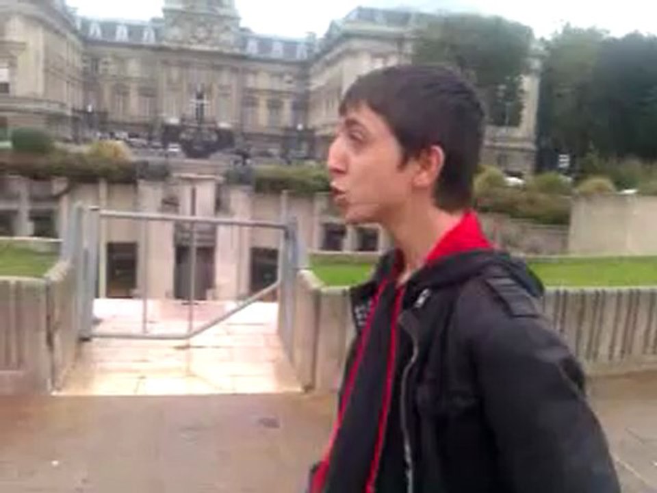VIDEO0043