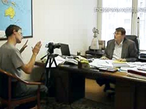 Евгений Федоров - Что необходимо делать каждому для освобождения России