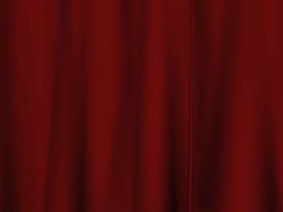 Livre audio : La Mule du Pape, Alphonse Daudet