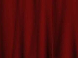 Livre audio : La Mule du Pape, Alphonse Daudet