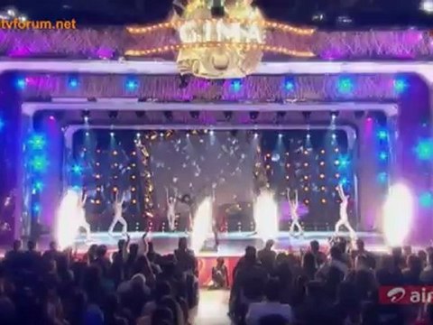 STAR GIMA 2012 (Main Event) 21st October 2012 Video Watch Online pt3