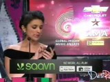 Star GIMA 2012 21st October 2012 pt7