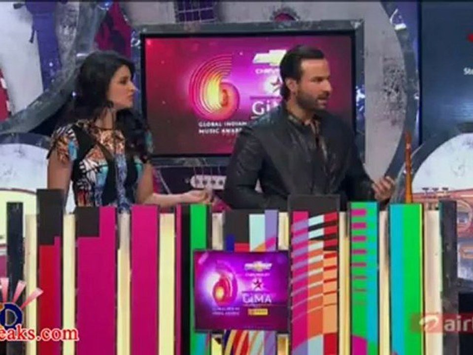 GIMA MAIN EVENT-21OCT2012-PT5