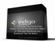 Indigo Renderer v3.2.14 Mac OSX  Rapidshare Mediafire