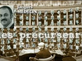 opposants IVG - Vidéo Dailymotion