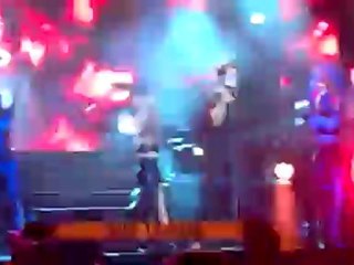 Murat Boz Konseri - İpsala 012