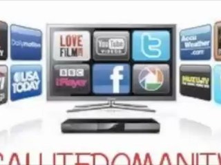 video Psoriasi:l' importanza dei centri psocare per la cura-intervista prof. G. Altomare, Milano