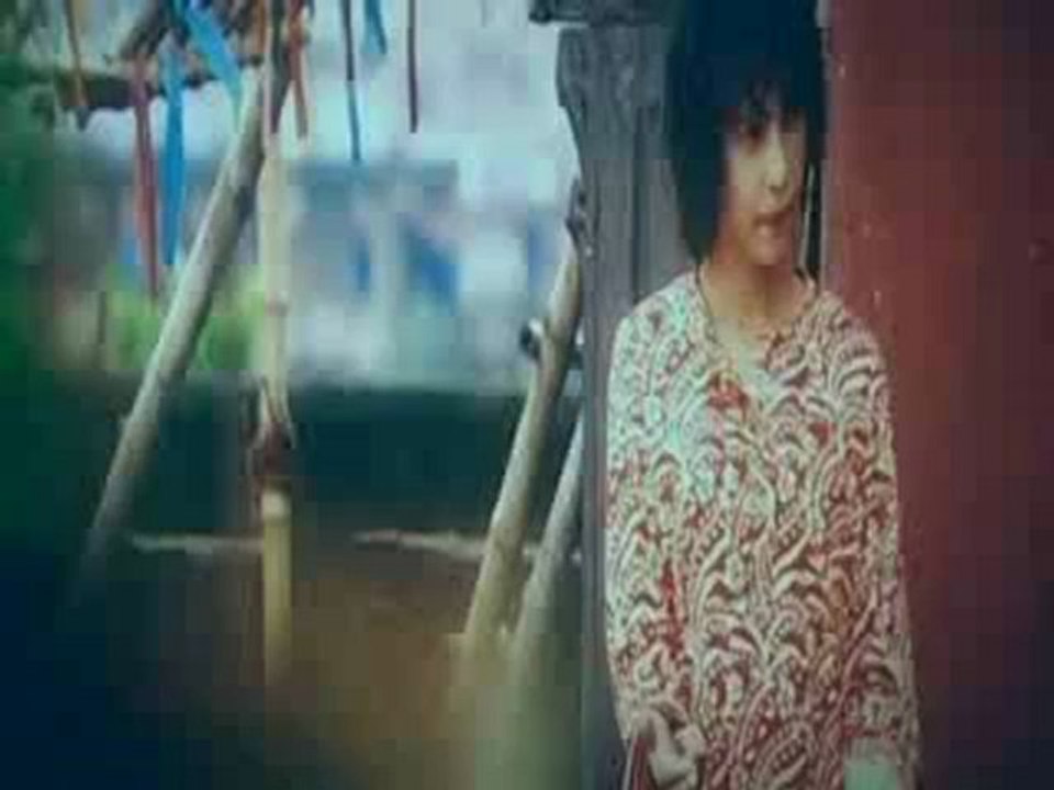 aashiyan-full-bollywoodmp4-com
