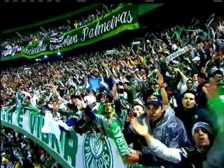 Esporte Espetacular 21-10-2012 Parte 6 [FINAL] Edição de domingo